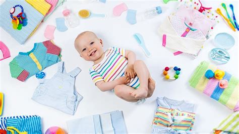 bebek kıyafetleri toptan nereden alınır